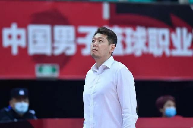 亚洲另类视频
